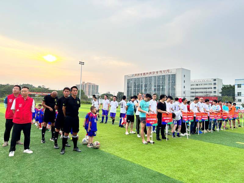 4-2！女足世界杯险爆大冷 英格兰点球大战进8强 FIFA第40昂首离开_比赛_尼日利亚队_加拿大