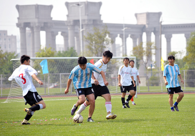 世界杯2022赛程时间表：世界杯2022赛程时间表格 - 盛隆体育资讯